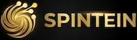 Spintein Kazino Logo